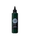 ACRÍLICOS GARVI STUDIO 200ML