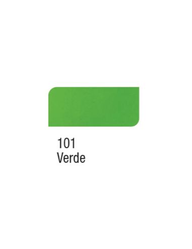 PINTURA PARA CUERO ACRILEX SHAKE PAINT ENVASES 37ML.