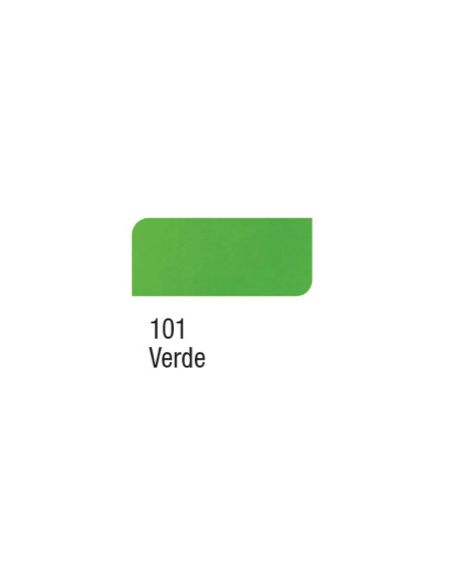 PINTURA PARA CUERO ACRILEX SHAKE PAINT ENVASES 37ML.