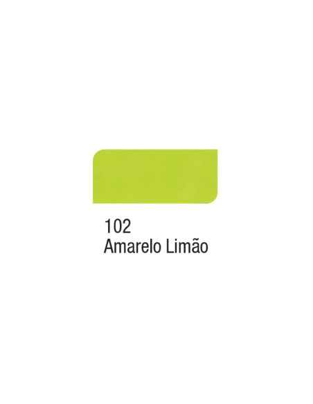 PINTURA PARA CUERO ACRILEX SHAKE PAINT ENVASES 37ML.