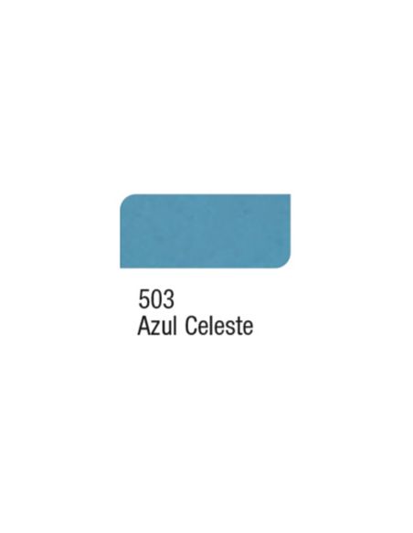 PINTURA PARA CUERO ACRILEX SHAKE PAINT ENVASES 37ML.