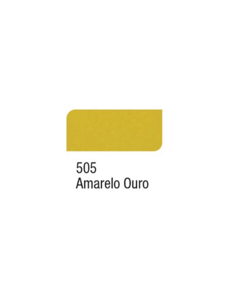 PINTURA PARA CUERO ACRILEX SHAKE PAINT ENVASES 37ML.