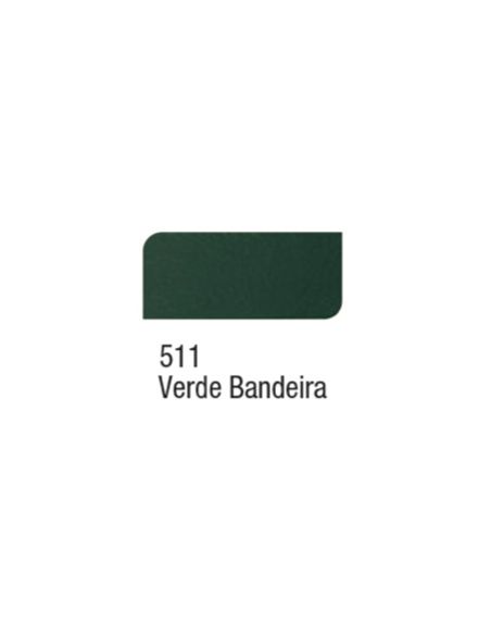 PINTURA PARA CUERO ACRILEX SHAKE PAINT ENVASES 37ML.
