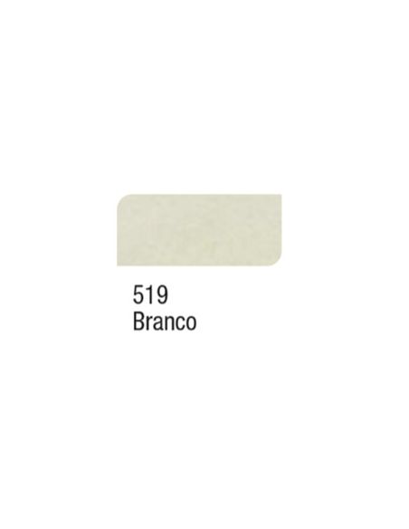 PINTURA PARA CUERO ACRILEX SHAKE PAINT ENVASES 37ML.