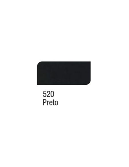 PINTURA PARA CUERO ACRILEX SHAKE PAINT ENVASES 37ML.