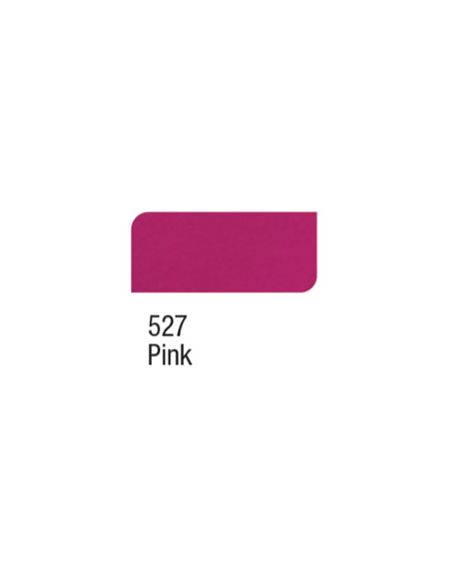 PINTURA PARA CUERO ACRILEX SHAKE PAINT ENVASES 37ML.