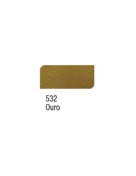PINTURA PARA CUERO ACRILEX SHAKE PAINT ENVASES 37ML.