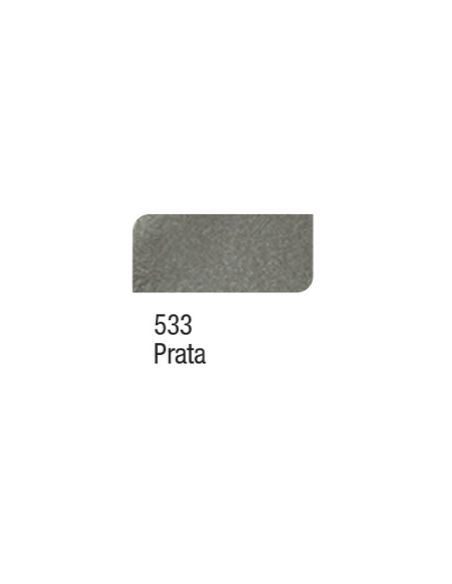 PINTURA PARA CUERO ACRILEX SHAKE PAINT ENVASES 37ML.