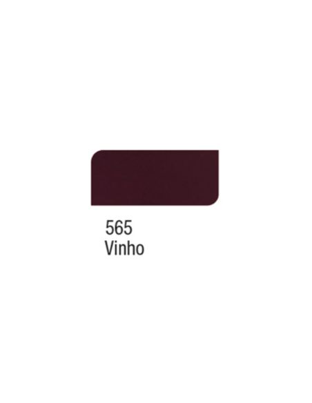 PINTURA PARA CUERO ACRILEX SHAKE PAINT ENVASES 37ML.