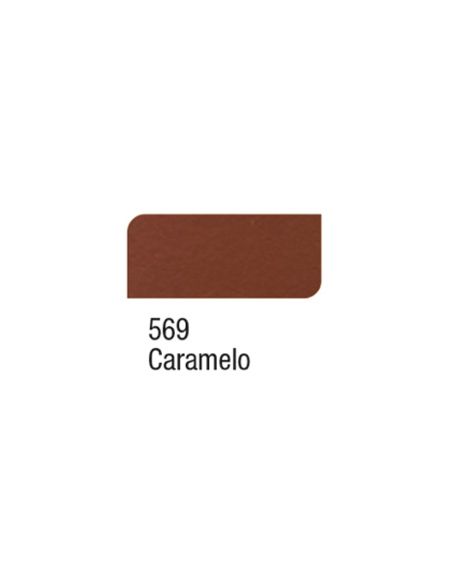 PINTURA PARA CUERO ACRILEX SHAKE PAINT ENVASES 37ML.