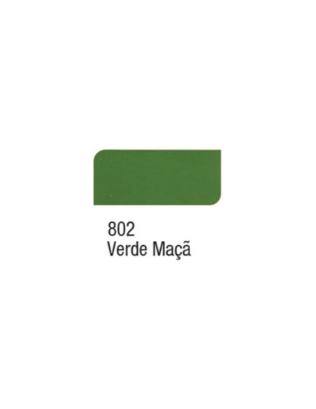 PINTURA PARA CUERO ACRILEX SHAKE PAINT ENVASES 37ML.