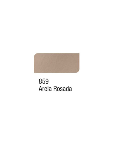 PINTURA PARA CUERO ACRILEX SHAKE PAINT ENVASES 37ML.