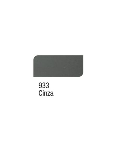 PINTURA PARA CUERO ACRILEX SHAKE PAINT ENVASES 37ML.