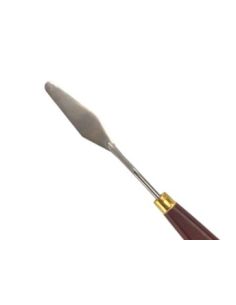 ESPATULA PARA PINTAR TITAN REF 2324