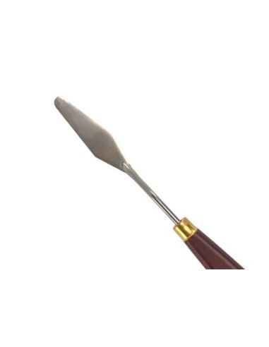 ESPATULA PARA PINTAR TITAN REF 2324