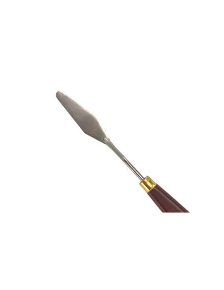 ESPATULA PARA PINTAR TITAN REF 2324