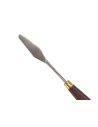 ESPATULA PARA PINTAR TITAN REF 2324