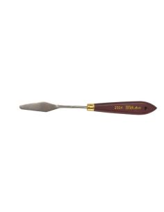 ESPATULA PARA PINTAR TITAN REF 2324 2