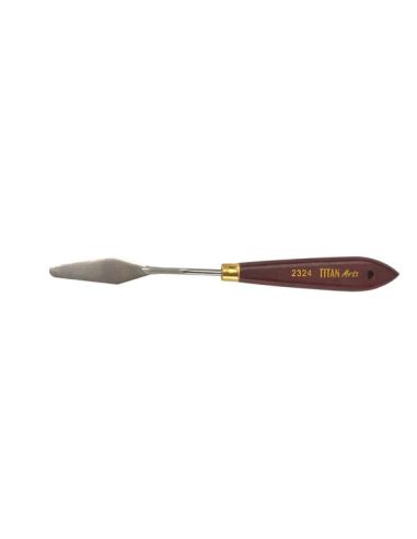 ESPATULA PARA PINTAR TITAN REF 2324
