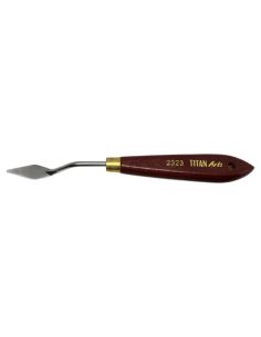 ESPATULA PARA PINTAR TITAN REF 2323