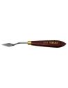 ESPATULA PARA PINTAR TITAN REF 2323