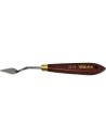 ESPATULA PARA PINTAR TITAN REF 2316
