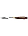 ESPATULA PARA PINTAR TITAN REF 2314
