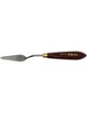 ESPATULA PARA PINTAR TITAN REF 2312