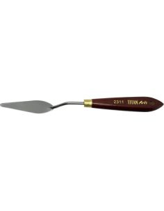 ESPATULA PARA PINTAR TITAN REF 2311