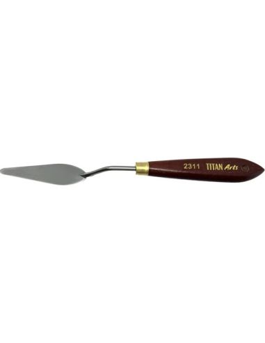 ESPATULA PARA PINTAR TITAN REF 2311