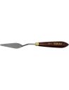 ESPATULA PARA PINTAR TITAN REF 2311