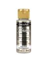 Acrílico la Americana de DecoArt bote 60Ml