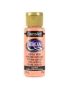 Acrílico la Americana de DecoArt bote 60Ml