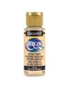 Acrílico la Americana de DecoArt bote 60Ml