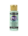 Acrílico la Americana de DecoArt bote 60Ml