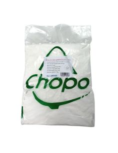 POLVO DE MARMOLINA 1KG 2340001