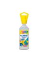 BARNIZ DIMENSIONAL ACRIPEL 3D DE ACRILEX ENVASE DE 35ML