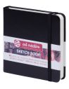 BLOC PAPEL PARA ESBOZO TALENS ART CREATION 160gr