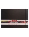 BLOC PAPEL PARA ESBOZO TALENS ART CREATION 160gr