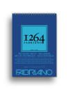 BLOC DIBUJO FABRIANO 1264 MIXED MEDIA 300Gr