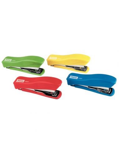 GRAPADORA PETRUS LILIPUT