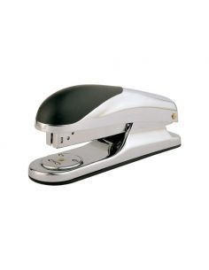 GRAPADORA METÁLICA DE SOBREMESA PLUS OFFICE 280