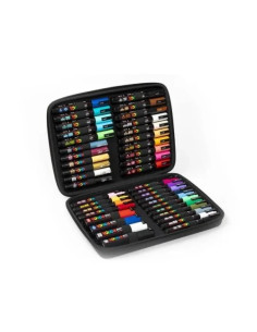 MALETÍN PREMIUM 40 PIEZAS PARA TODAS LAS SUPERFICIES (4...