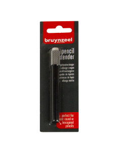 ALARGADOR APURALAPICES BRUYNZEEL 2