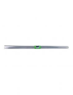 FORRO RENOLIT LARGO 45CM