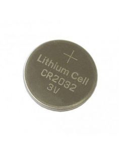 PILA CR2032 3V MAXELL
