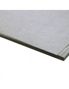 PAPEL DE ESTRAZA 35X50