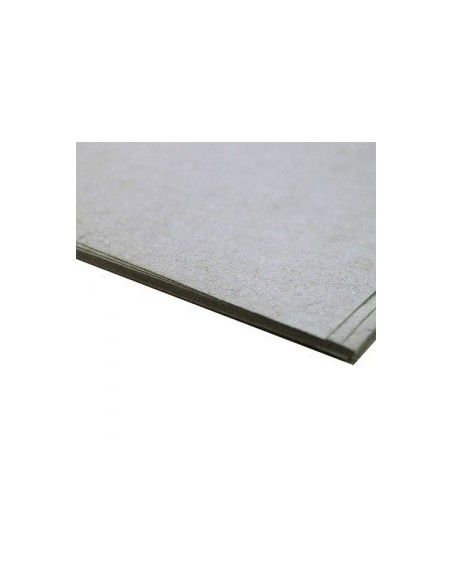 PAPEL DE ESTRAZA 35X50