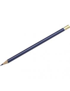 LAPIZ ECTOGRAFICO TRANSFERIBEL AZUL KMORR PRANDELL
