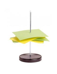 PINCHAPAPELES PLUS OFFICE